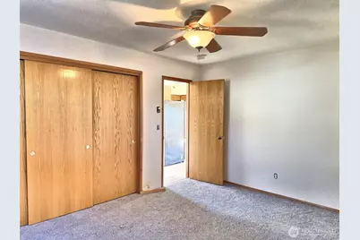 725 Wawona Avenue SW, Ocean Shores, WA 98569 - Photo 11