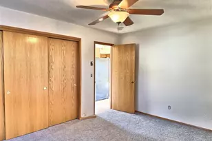 725 Wawona Ave SW, Ocean Shores, WA 98569 - Photo 11