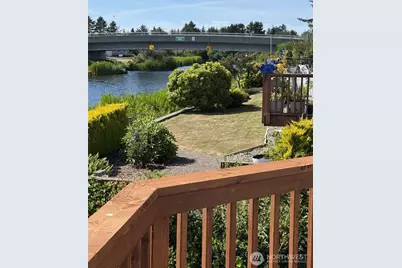725 Wawona Avenue SW, Ocean Shores, WA 98569 - Photo 17