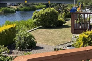 725 Wawona Ave SW, Ocean Shores, WA 98569 - Photo 17