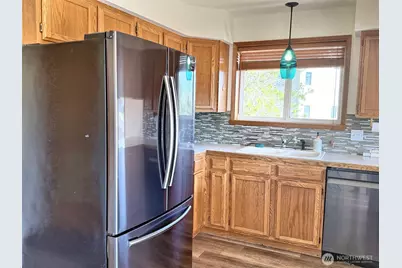 725 Wawona Avenue SW, Ocean Shores, WA 98569 - Photo 7