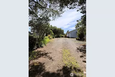 725 Wawona Avenue SW, Ocean Shores, WA 98569 - Photo 19
