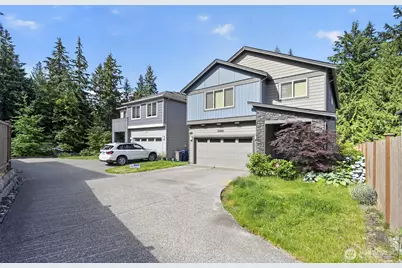 1720 182nd Place SW, Lynnwood, WA 98037 - Photo 39