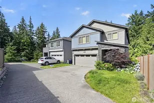 1720 182nd Pl SW, Lynnwood, WA 98037 - Photo 39