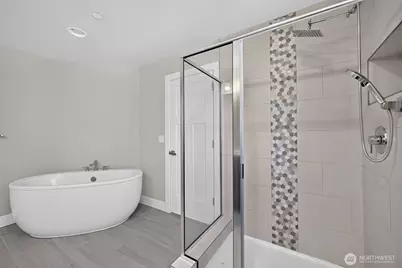 1720 182nd Place SW, Lynnwood, WA 98037 - Photo 27