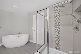 1720 182nd Pl SW, Lynnwood, WA 98037 - Photo 27