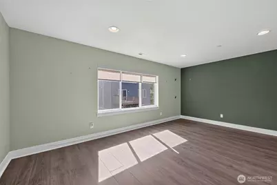 1720 182nd Place SW, Lynnwood, WA 98037 - Photo 17