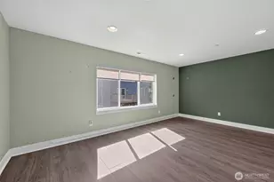 1720 182nd Pl SW, Lynnwood, WA 98037 - Photo 17