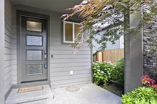1720 182nd Pl SW, Lynnwood, WA 98037 - Photo 35
