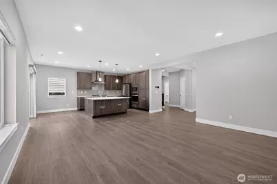 1720 182nd Place SW, Lynnwood, WA 98037 - Photo 5