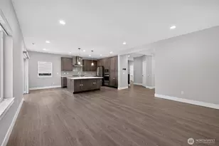 1720 182nd Pl SW, Lynnwood, WA 98037 - Photo 5
