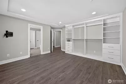 1720 182nd Place SW, Lynnwood, WA 98037 - Photo 31