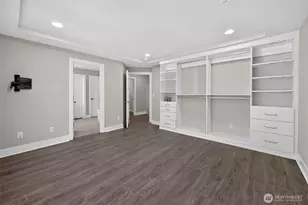 1720 182nd Pl SW, Lynnwood, WA 98037 - Photo 31