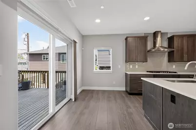 1720 182nd Place SW, Lynnwood, WA 98037 - Photo 13