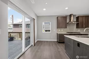 1720 182nd Pl SW, Lynnwood, WA 98037 - Photo 13