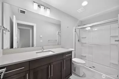 1720 182nd Place SW, Lynnwood, WA 98037 - Photo 25