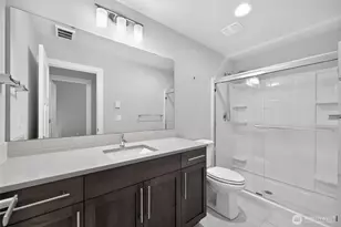 1720 182nd Pl SW, Lynnwood, WA 98037 - Photo 25