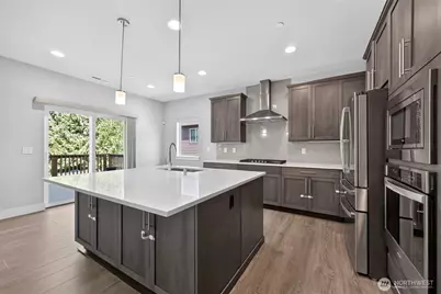 1720 182nd Place SW, Lynnwood, WA 98037 - Photo 11