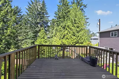 1720 182nd Place SW, Lynnwood, WA 98037 - Photo 37