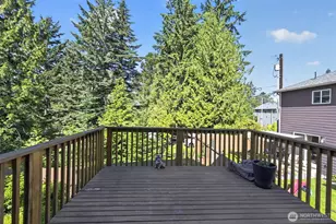 1720 182nd Pl SW, Lynnwood, WA 98037 - Photo 37