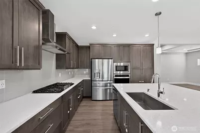 1720 182nd Place SW, Lynnwood, WA 98037 - Photo 9