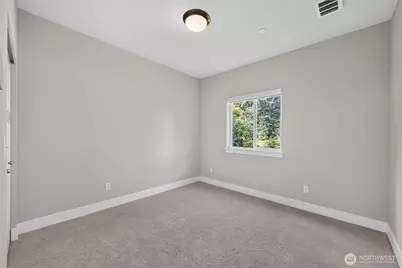 1720 182nd Place SW, Lynnwood, WA 98037 - Photo 19
