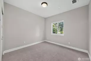 1720 182nd Pl SW, Lynnwood, WA 98037 - Photo 19