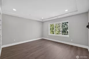 1720 182nd Pl SW, Lynnwood, WA 98037 - Photo 21