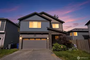 1720 182nd Pl SW, Lynnwood, WA 98037 - Photo 1