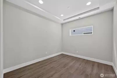 1720 182nd Place SW, Lynnwood, WA 98037 - Photo 23
