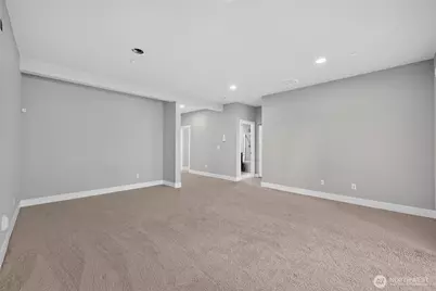1720 182nd Place SW, Lynnwood, WA 98037 - Photo 15