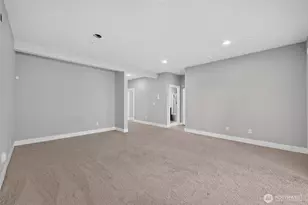 1720 182nd Pl SW, Lynnwood, WA 98037 - Photo 15