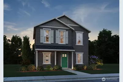 2458 160th Place NE, Marysville, WA 98271 - Photo 1