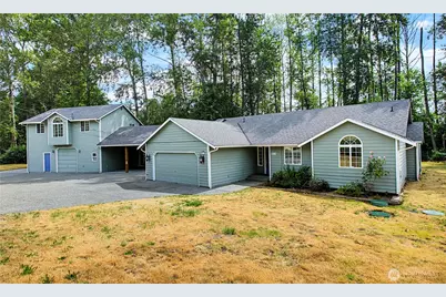 5511 96th Drive SE, Snohomish, WA 98290 - Photo 1