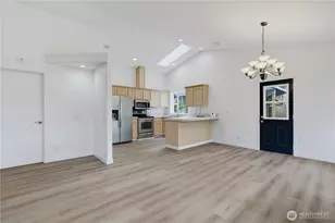 5511 96th Dr SE, Snohomish, WA 98290 - Photo 9