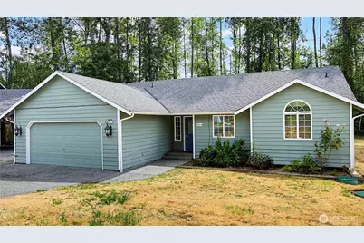 5511 96th Drive SE, Snohomish, WA 98290 - Photo 3
