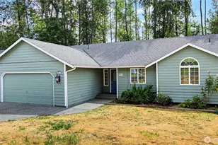 5511 96th Dr SE, Snohomish, WA 98290 - Photo 3