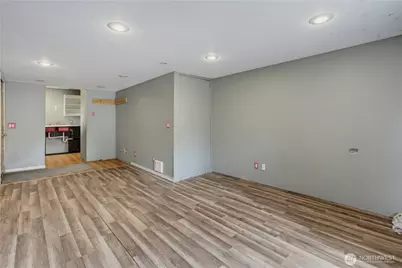 5511 96th Drive SE, Snohomish, WA 98290 - Photo 35
