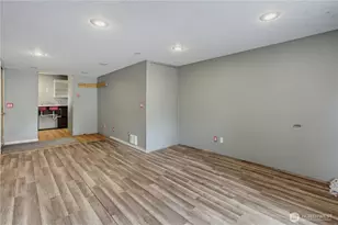 5511 96th Dr SE, Snohomish, WA 98290 - Photo 35