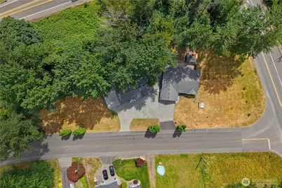 5511 96th Drive SE, Snohomish, WA 98290 - Photo 37