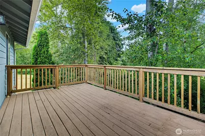 5511 96th Drive SE, Snohomish, WA 98290 - Photo 25