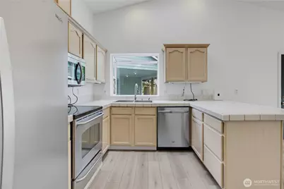 5511 96th Drive SE, Snohomish, WA 98290 - Photo 13