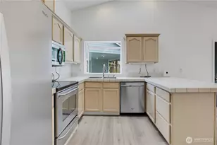 5511 96th Dr SE, Snohomish, WA 98290 - Photo 13