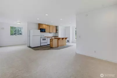 5511 96th Drive SE, Snohomish, WA 98290 - Photo 27