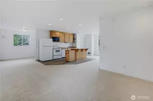 5511 96th Dr SE, Snohomish, WA 98290 - Photo 27