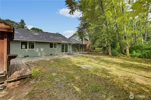 5511 96th Dr SE, Snohomish, WA 98290 - Photo 23