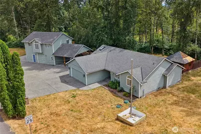 5511 96th Drive SE, Snohomish, WA 98290 - Photo 39