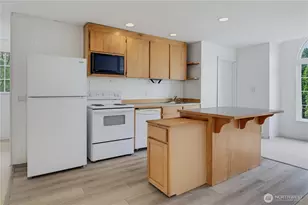 5511 96th Dr SE, Snohomish, WA 98290 - Photo 29