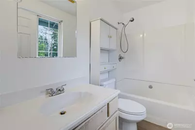 5511 96th Drive SE, Snohomish, WA 98290 - Photo 33