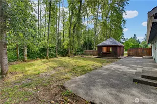 5511 96th Dr SE, Snohomish, WA 98290 - Photo 21